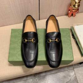 Picture of Gucci Shoes _SKUGuccisz38-46mnf031217982